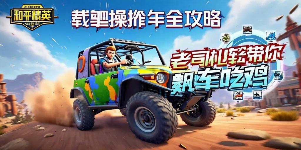 和平精英辅助【墨鱼容器直装】无后座力 人物透视 枪械据点 无限子弹 直播防录屏 偷装备 全图透视 巡查预警 自动压枪 人物透视