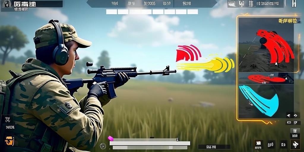 和平精英辅助【快鱼S直装容器版】全图透视 锁死自瞄 人物美化 人物方框 人物射线 人物骨骼