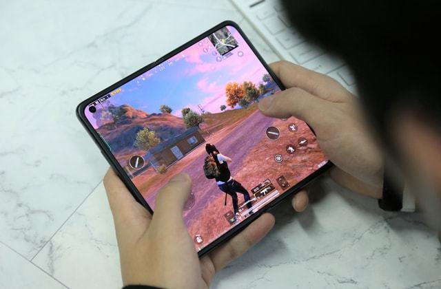 和平精英辅助【哮天犬】